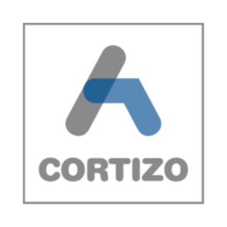 cortizo