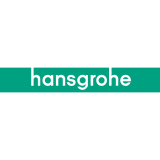 hansgrohe