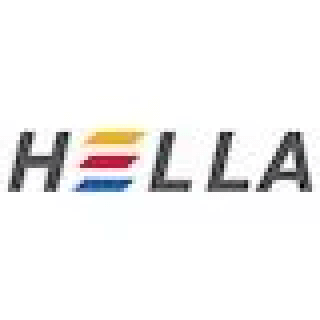 hella