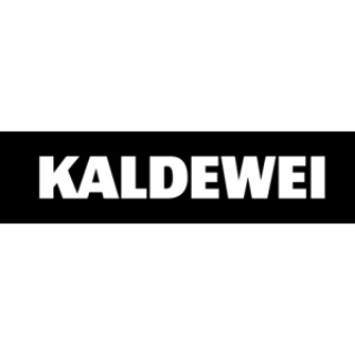 kaldewei