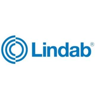 lindab