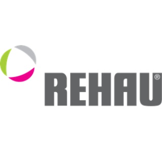 rehau