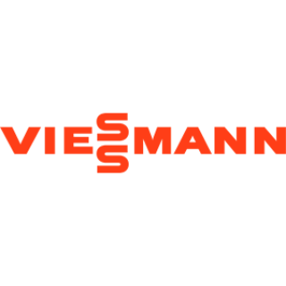 viessmann